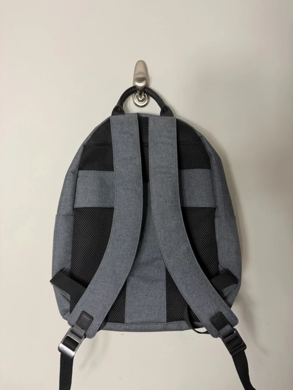 Ted Baker casual nylon